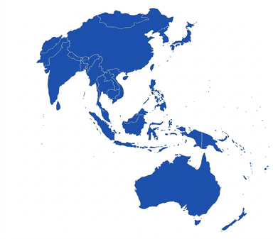 APAC
