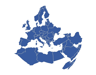EMEA