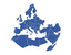 EMEA – Europe, Middle East & Africa
