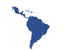 LATAM – Latin America